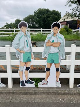 東武動物公園に投稿された画像（2025/7/12）