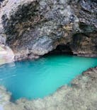 マーレ石垣島に投稿された画像（2025/7/12）