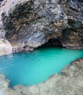 マーレ石垣島に投稿された画像（2025/7/12）