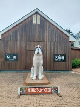 那須どうぶつ王国に投稿された画像（2025/7/12）