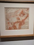 スウェーデン国立美術館　素描コレクション展―ルネサンスからバロックまでに投稿された画像（2025/7/13）