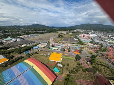 グリーンランドに投稿された画像（2025/7/12）