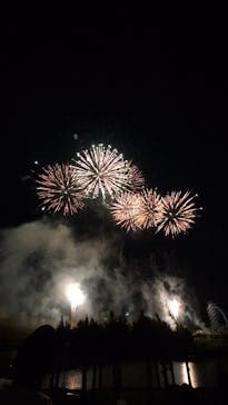 グリーンランドに投稿された画像（2025/7/12）