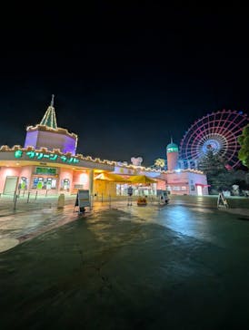 グリーンランドに投稿された画像（2025/7/12）