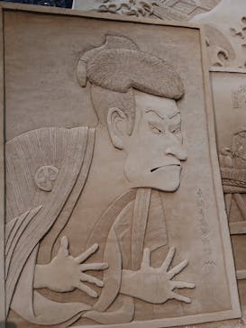 鳥取砂丘砂の美術館に投稿された画像（2025/7/12）