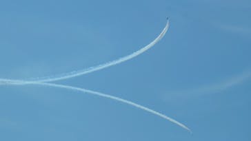 さきしまコスモタワー展望台に投稿された画像（2025/7/12）