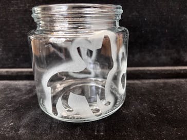 創作工房アトリエラウトに投稿された画像（2025/7/12）