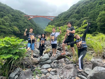 屋久島フィールドガイドスピニカに投稿された画像（2025/7/12）