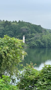 ハイパーミュージアム飯能に投稿された画像（2025/7/12）