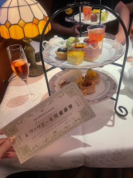 西武園ゆうえんちに投稿された画像（2025/7/13）