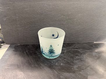 サンドブラスト本部教室 砂で削るガラス工芸教室に投稿された画像（2025/7/13）