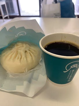 富士山吉田ルート（山梨県）に投稿された画像（2025/7/13）