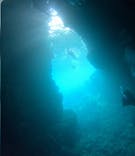 沖縄マリンサービス碧に投稿された画像（2025/7/13）