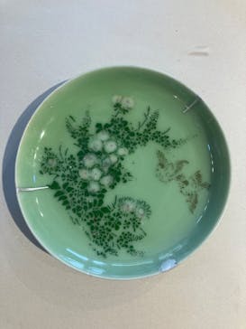 工芸スタジオチルコロに投稿された画像（2025/7/13）