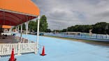 加須はなさき水上公園（埼玉県公園緑地協会）に投稿された画像（2025/7/13）