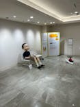 もっと！こどもの視展 -こどもになる12の体験-に投稿された画像（2025/7/13）