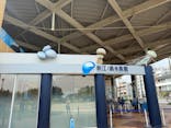新江ノ島水族館に投稿された画像（2025/7/13）