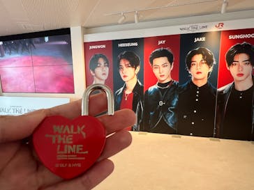 梅田スカイビル・空中庭園展望台に投稿された画像（2025/7/13）