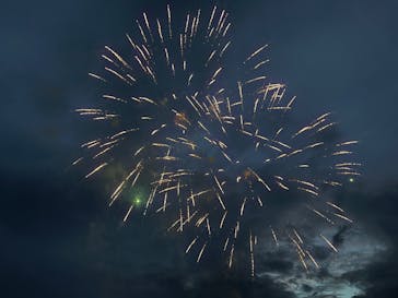 グリーンランドに投稿された画像（2025/7/13）