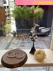 ビジュオペラ　神戸ステューディオに投稿された画像（2025/7/13）