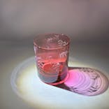 創吉に投稿された画像（2025/7/13）