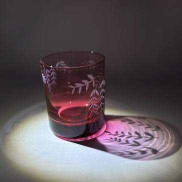 創吉に投稿された画像（2025/7/13）