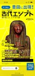ブルックリン博物館所蔵　特別展　古代エジプト（豊田会場）に投稿された画像（2025/7/13）