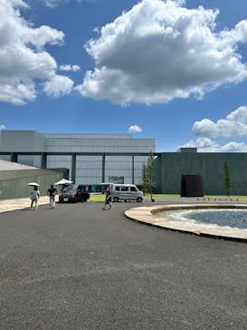 ブルックリン博物館所蔵　特別展　古代エジプト（豊田会場）に投稿された画像（2025/7/13）