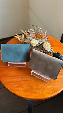 アカネス 清水店に投稿された画像（2025/7/13）