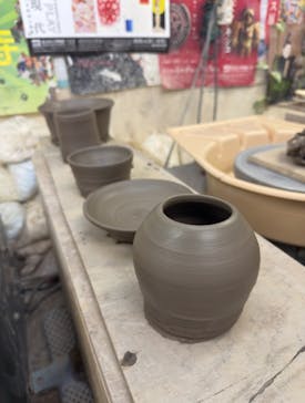 千秋（せんしゅう）工房に投稿された画像（2025/7/13）