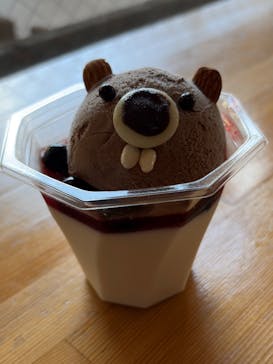 那須どうぶつ王国に投稿された画像（2025/7/13）