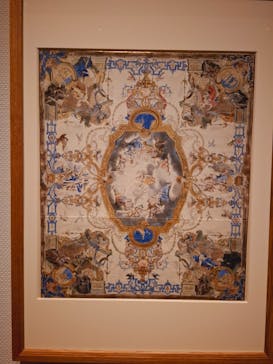 オルセー美術館所蔵 印象派―室内をめぐる物語に投稿された画像（2025/7/13）