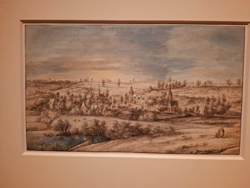 オルセー美術館所蔵 印象派―室内をめぐる物語に投稿された画像（2025/7/13）