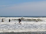 Charlie's Surfに投稿された画像（2025/7/13）