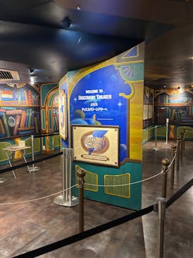 サンリオピューロランドに投稿された画像（2025/7/13）