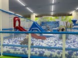 キッズランドUS 兵庫尼崎アマドゥ店に投稿された画像（2025/7/13）