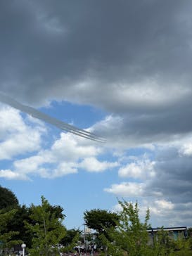 ひらかたパークに投稿された画像（2025/7/13）