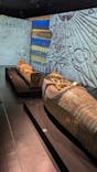 MYSTERY OF TUTANKHAMEN 体感型古代エジプト展に投稿された画像（2025/7/13）