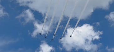 万博記念公園に投稿された画像（2025/7/13）