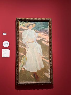 どこ見る？どう見る？西洋絵画！　ルネサンスから印象派までに投稿された画像（2025/7/13）