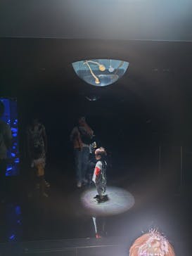 サンシャイン水族館に投稿された画像（2025/7/13）