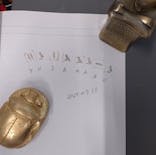 IMMERSIVE JOURNEYに投稿された画像（2025/7/13）