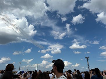 万博記念公園に投稿された画像（2025/7/13）