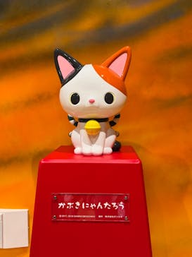 サンリオピューロランドに投稿された画像（2025/7/13）