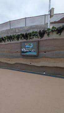 東京サマーランドに投稿された画像（2025/7/14）