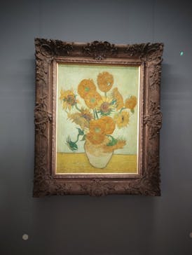 大正イマジュリィの世界（SOMPO美術館）に投稿された画像（2025/7/14）