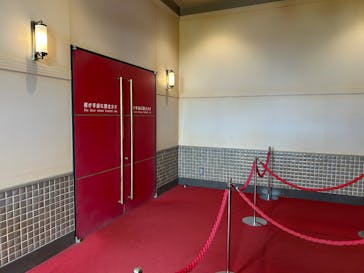 西武園ゆうえんちに投稿された画像（2025/7/14）