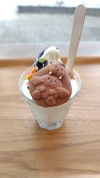 大分マリーンパレス水族館 「うみたまご」に投稿された画像（2025/7/14）