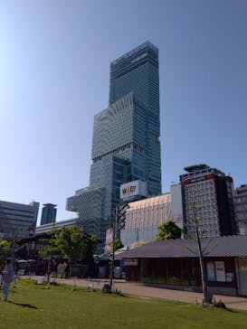 あべのハルカス美術館に投稿された画像（2025/7/14）