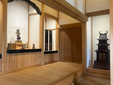 小田原城に投稿された画像（2025/7/14）